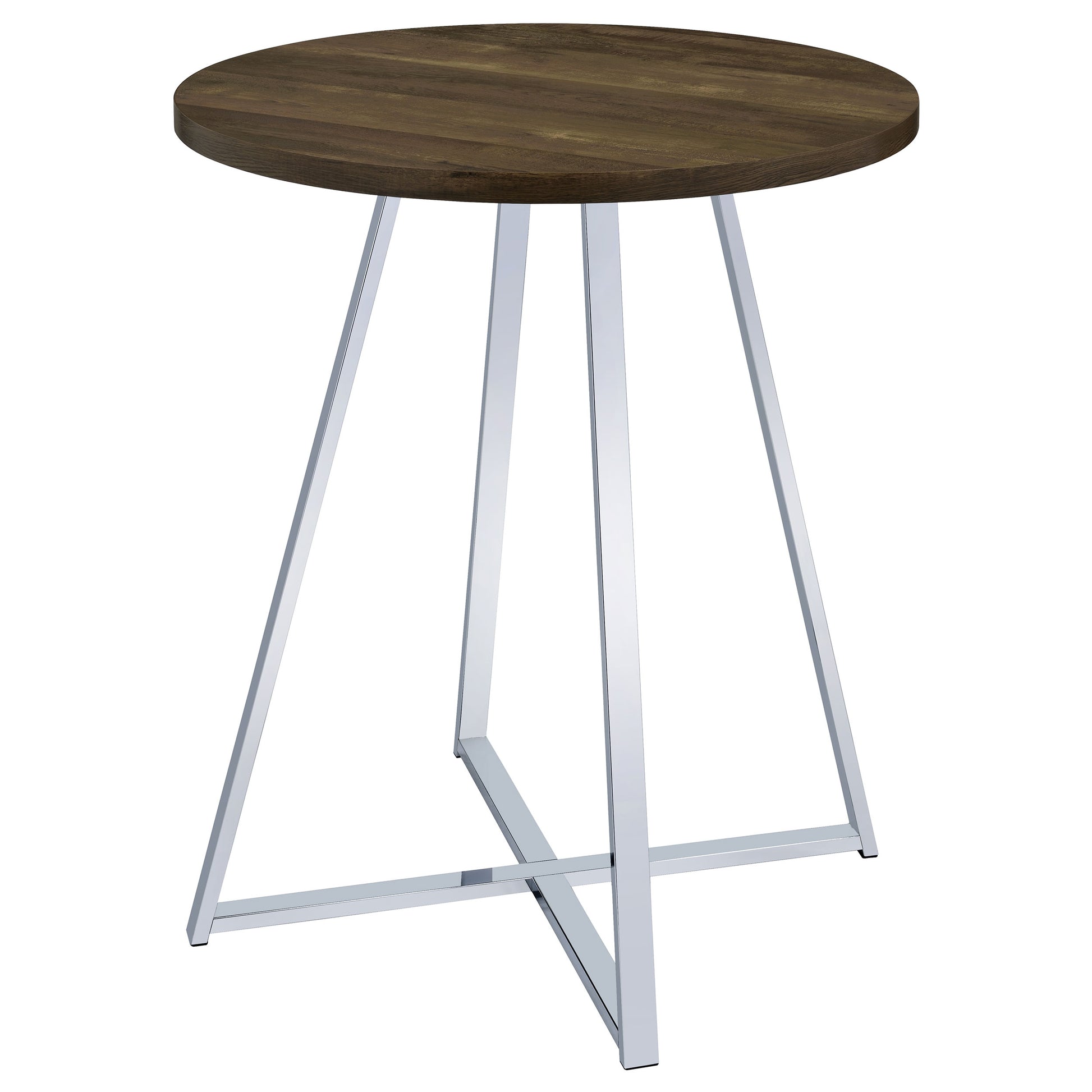 Bar Table