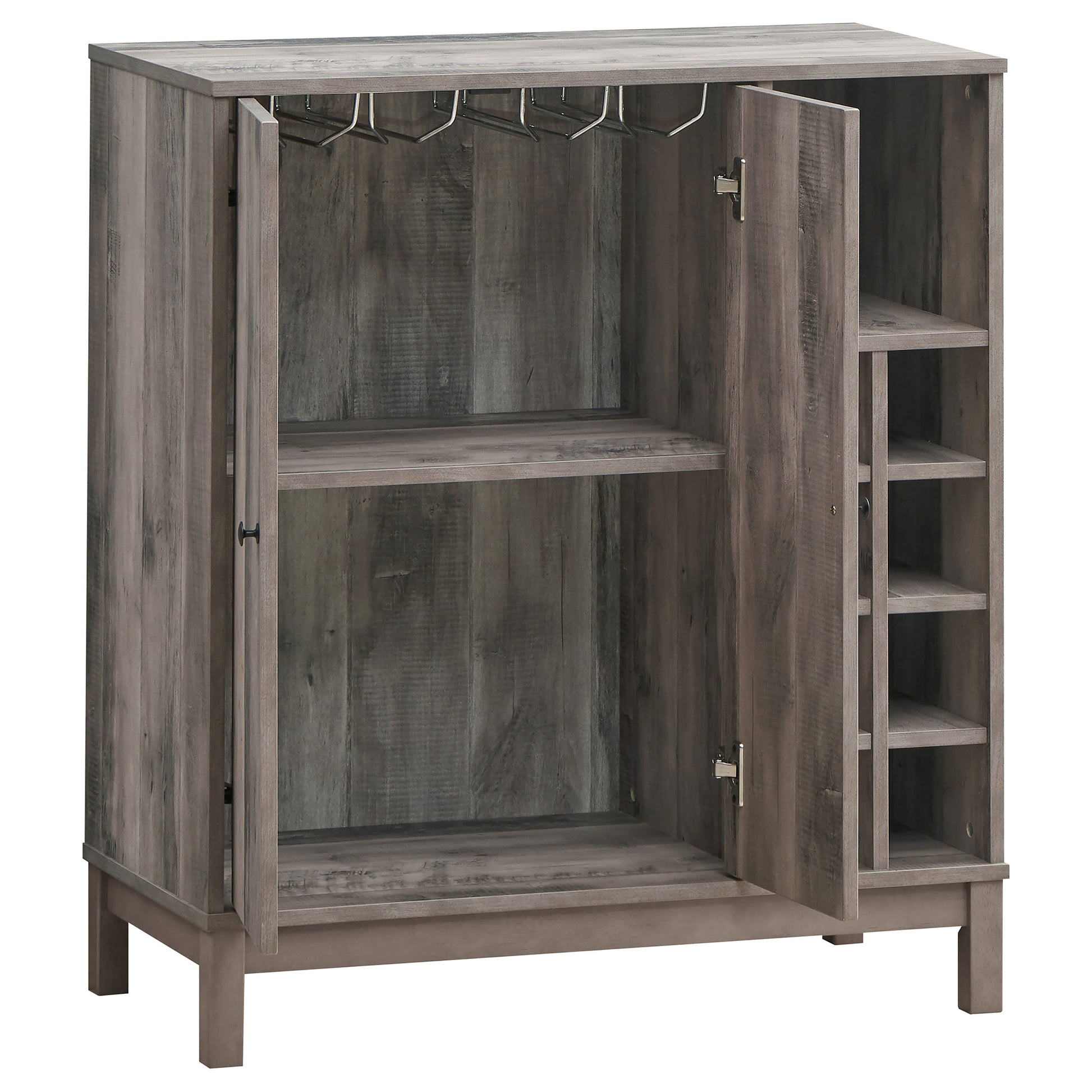 Bar Cabinet