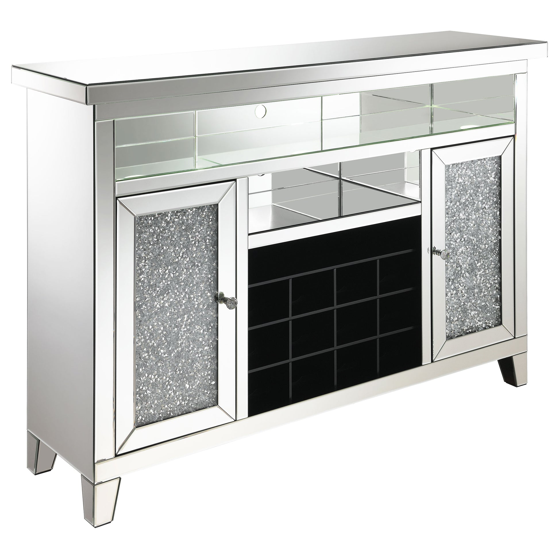 Bar Cabinet