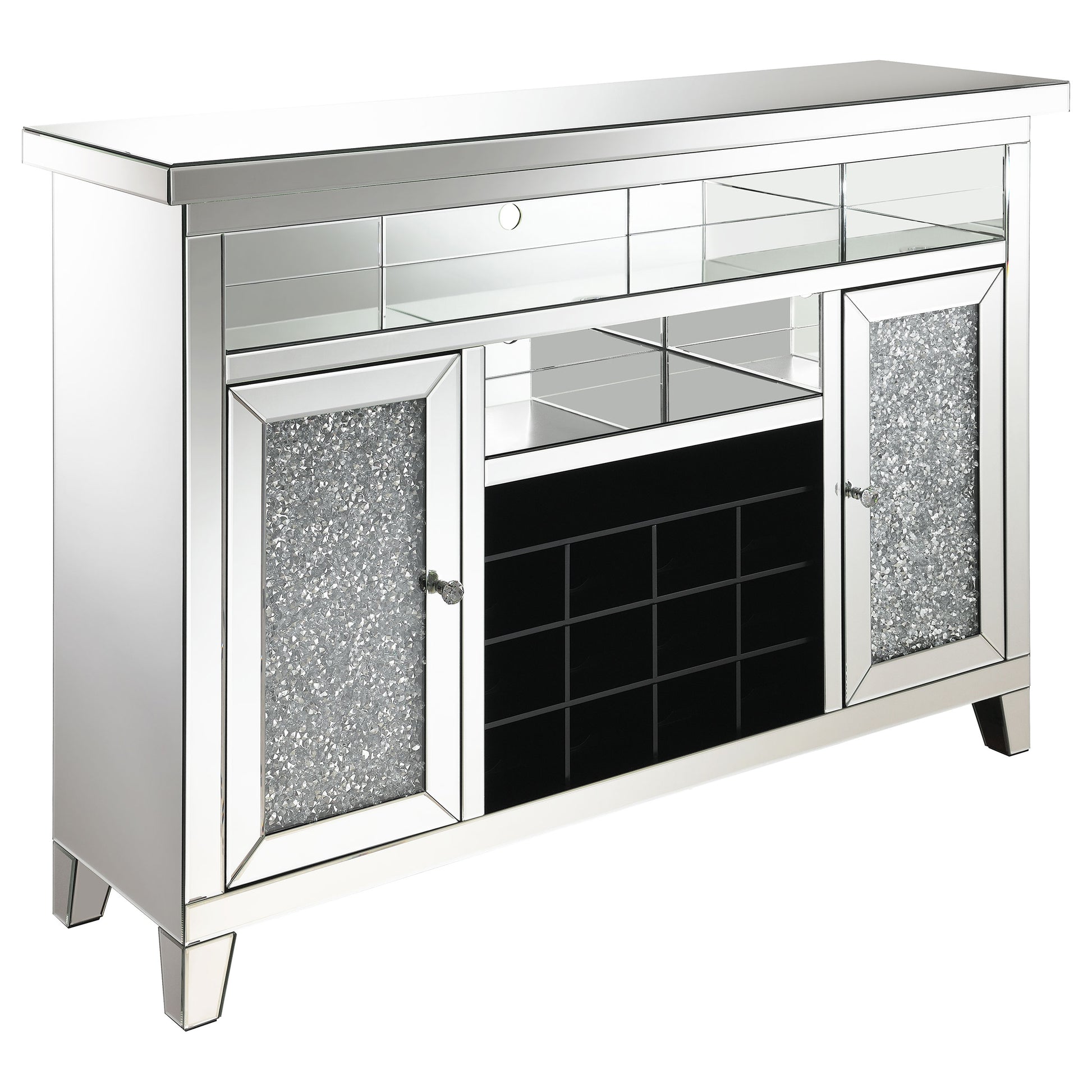 Bar Cabinet