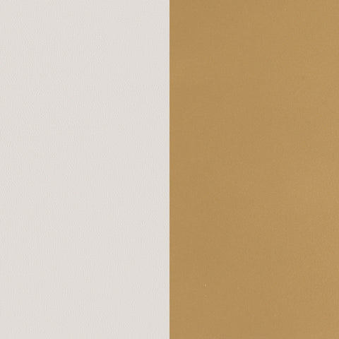 Tabby Upholstered Backless Counter Stool Beige (Set of 2)Beige