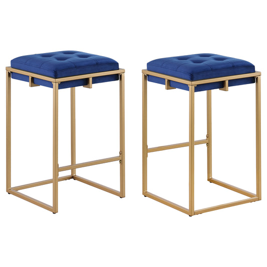 Counter Stool