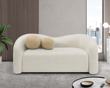 Loveseat