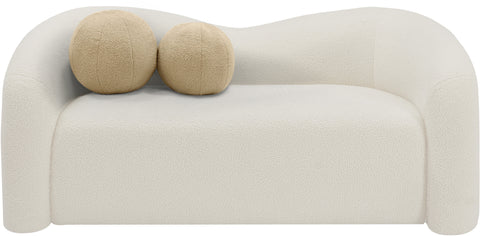 Loveseat