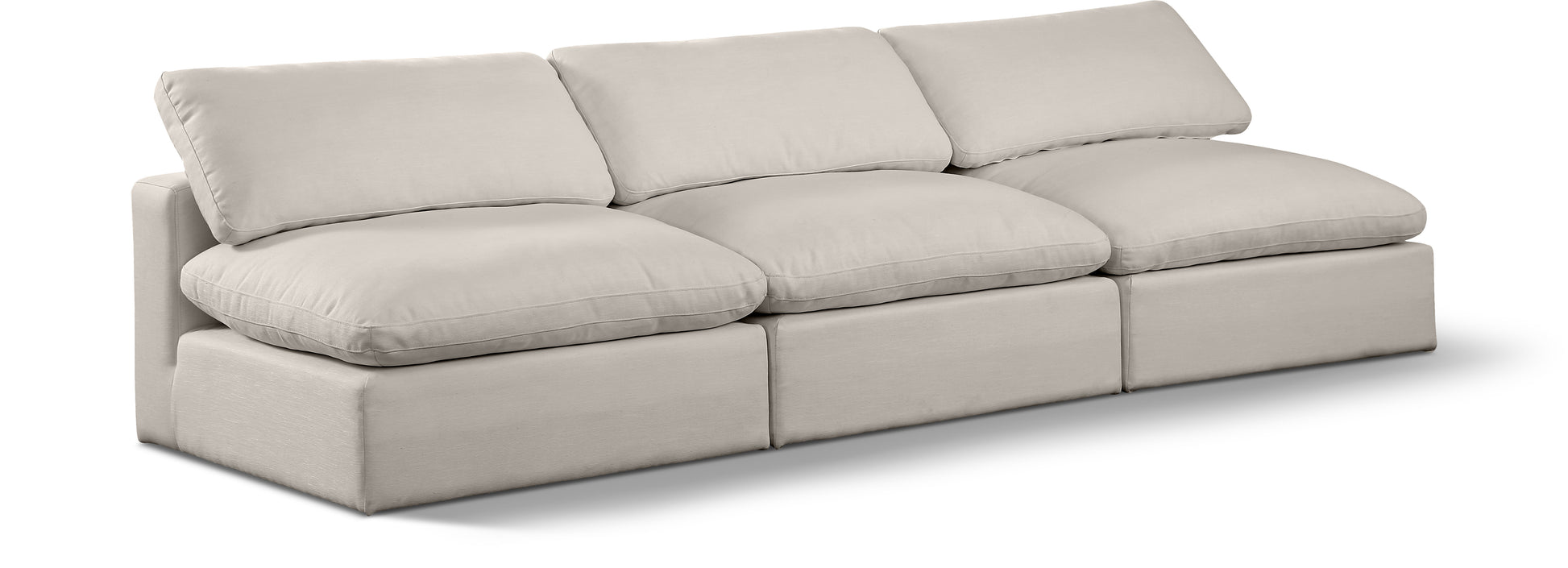 Modular Sofa