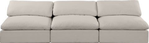 Modular Sofa