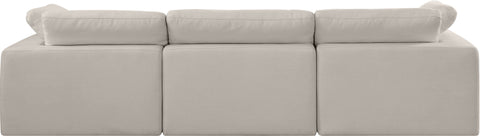 Modular Sofa