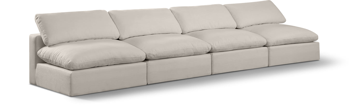 modular sofa