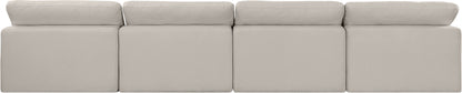 Modular Sofa