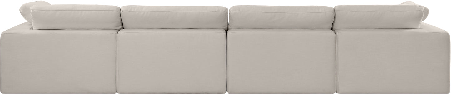 modular sofa