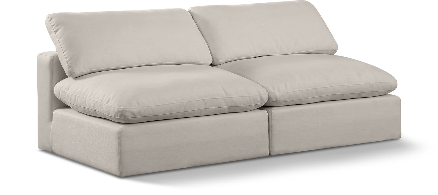 modular sofa