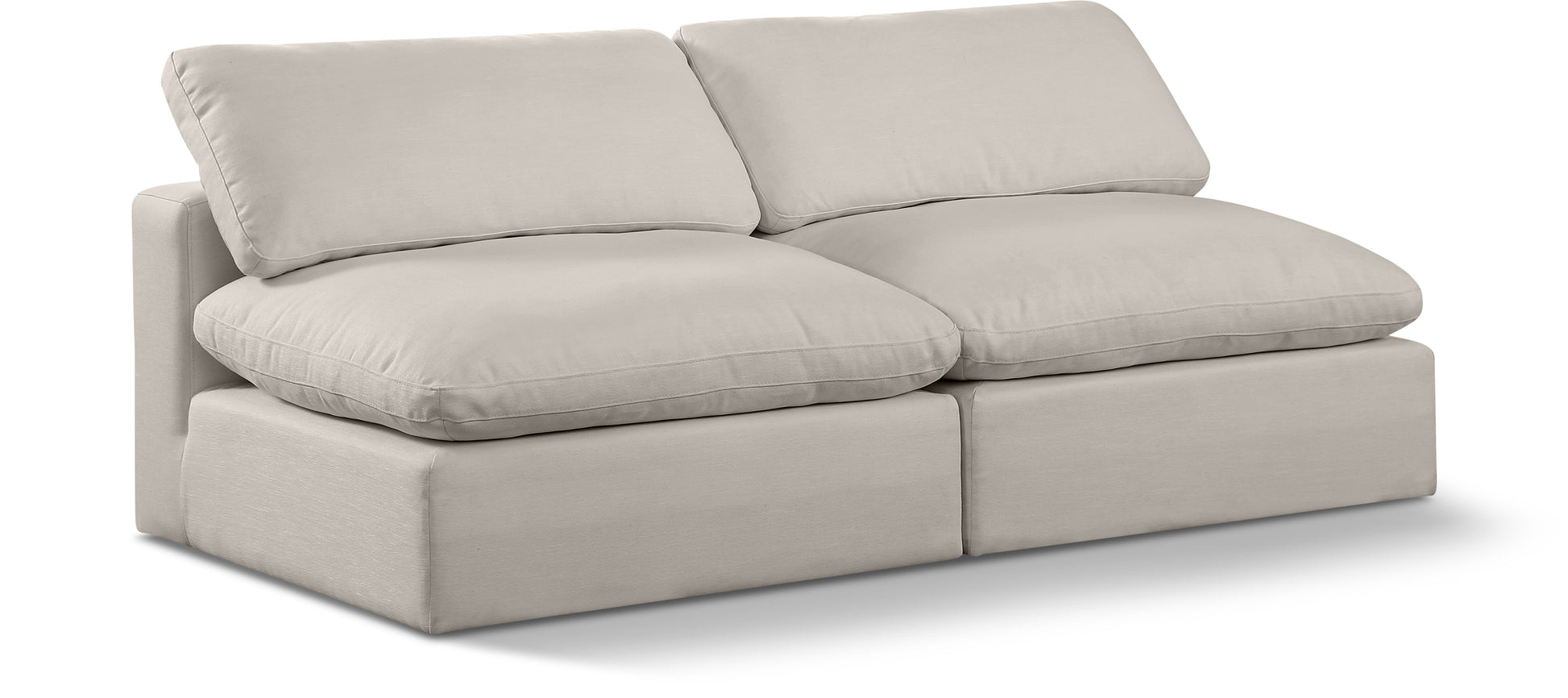 Modular Sofa