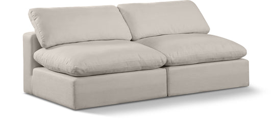 Modular Sofa