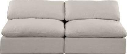 Modular Sofa