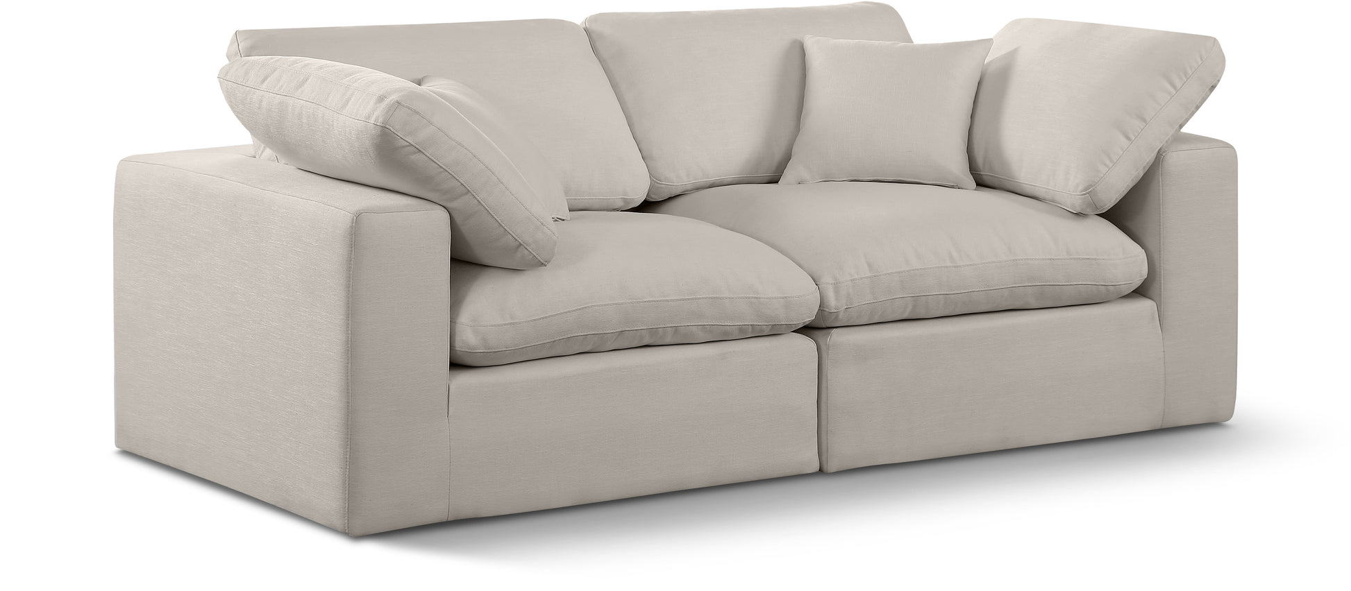 Modular Sofa