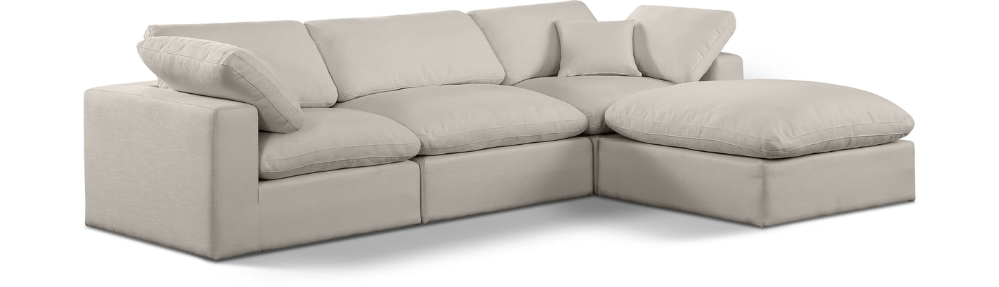 modular sectional