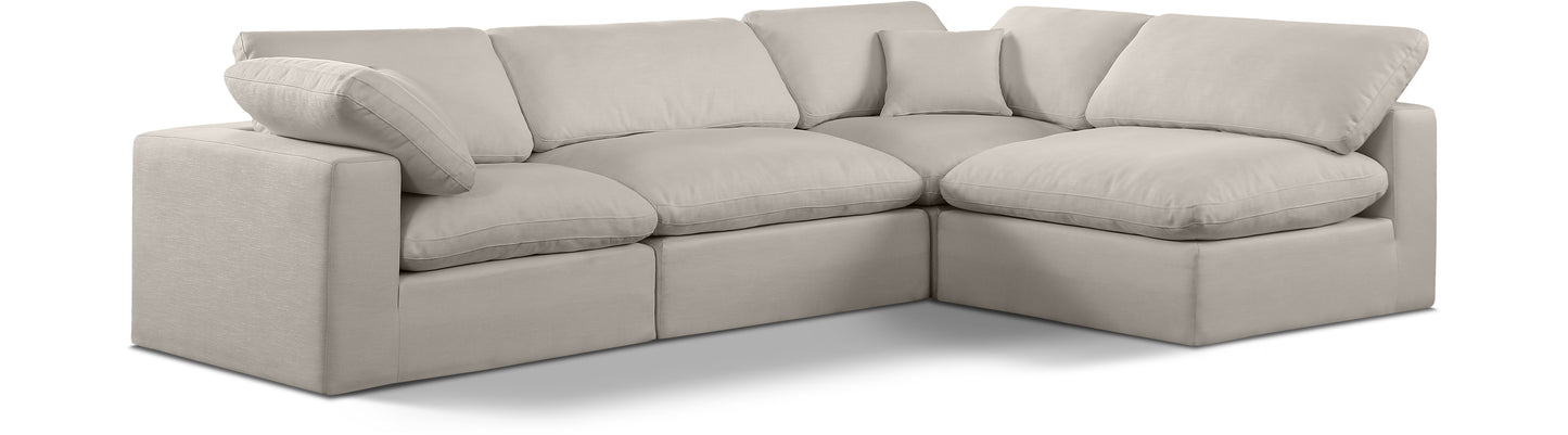 modular sectional