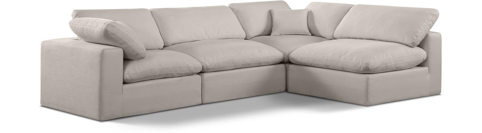 Modular Sectional