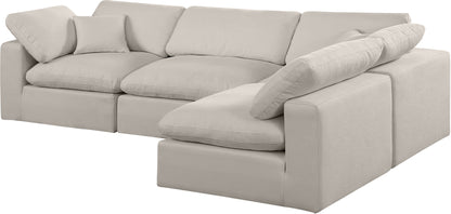 Modular Sectional