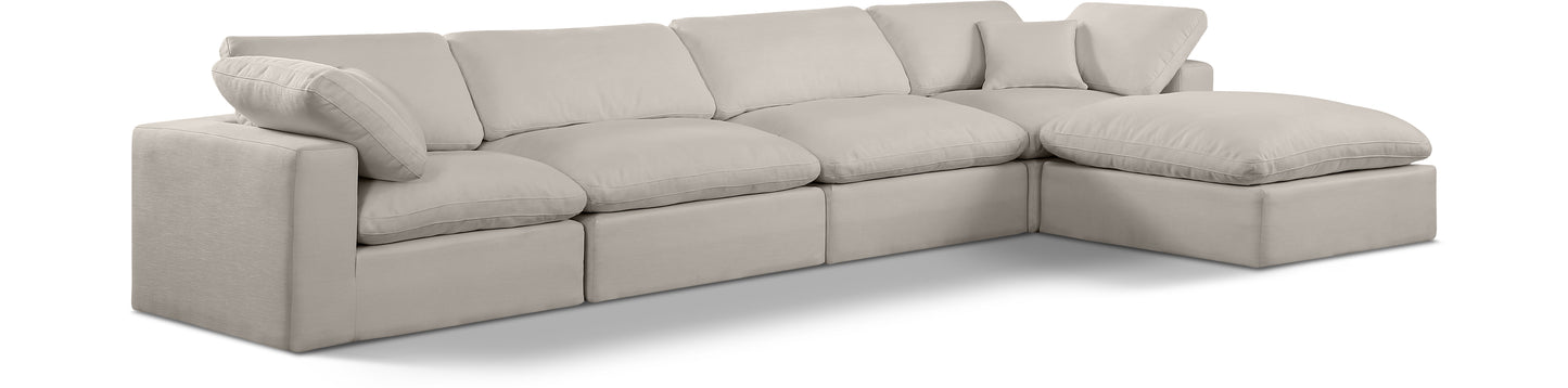 modular sectional