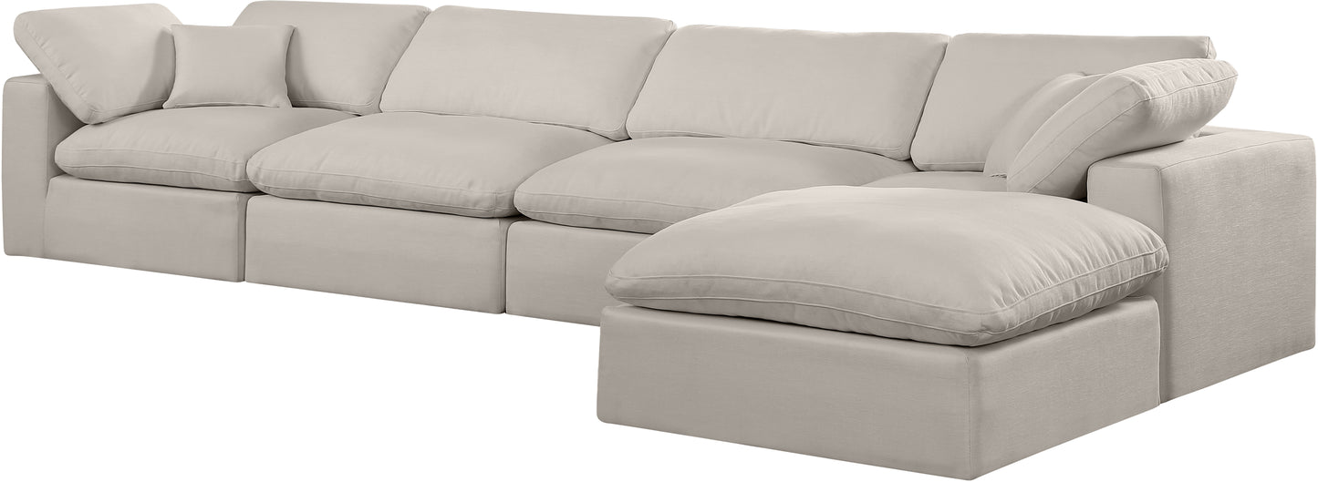 modular sectional