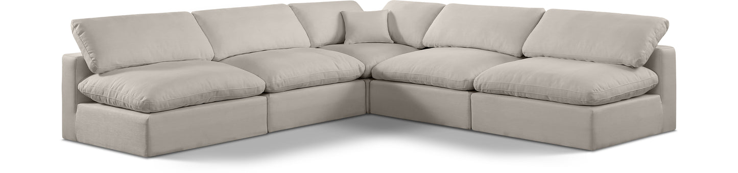 modular sectional