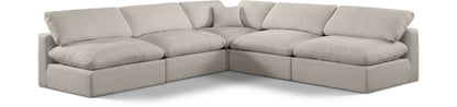 Modular Sectional