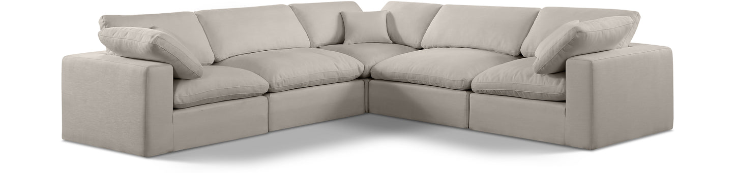 modular sectional