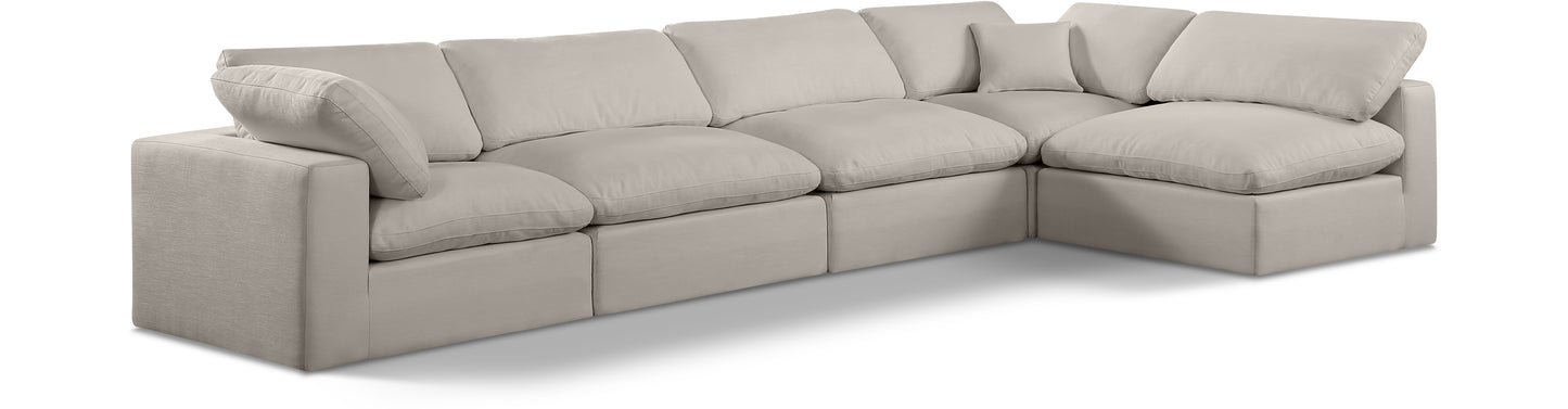 modular sectional