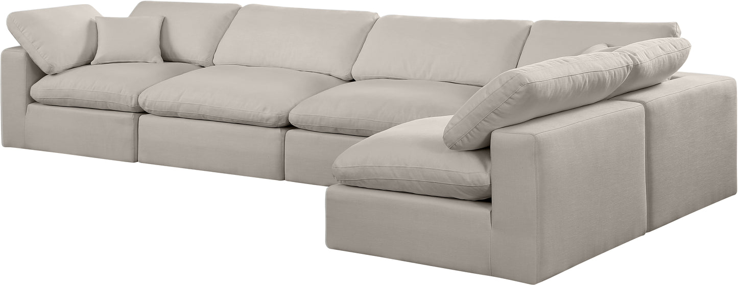 modular sectional