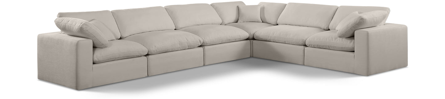 modular sectional