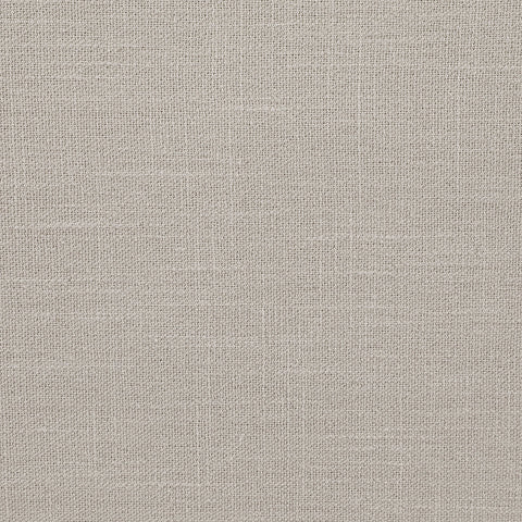 Dolce Beige Linen Textured Fabric Modular Sectional Sec6B