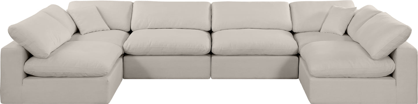 modular sectional