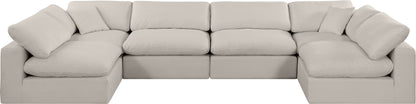 Modular Sectional