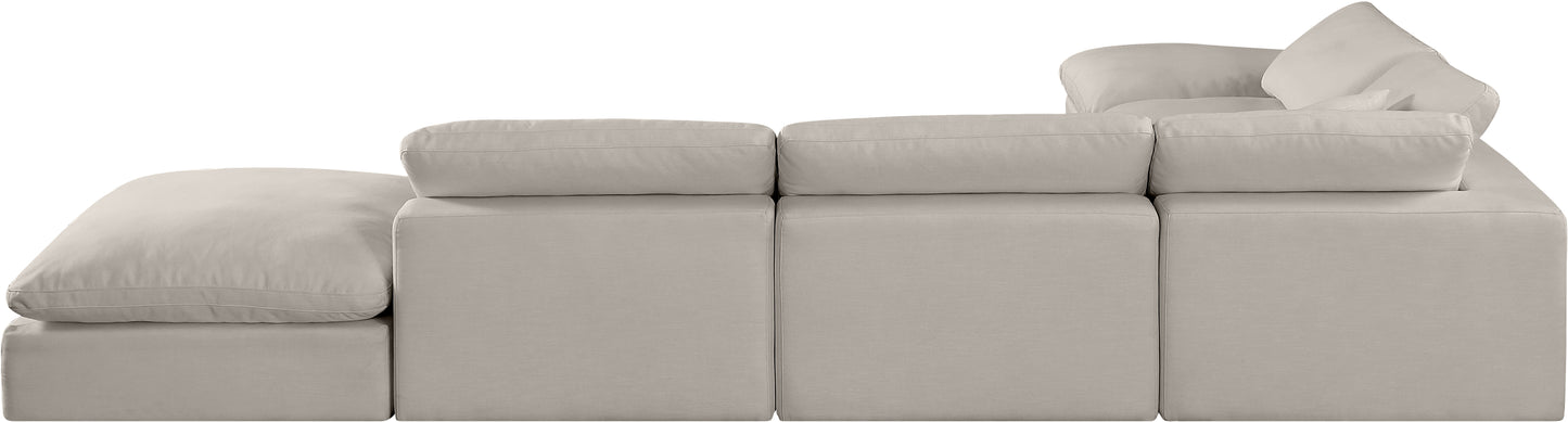 modular sectional