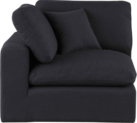 Modular Corner Chair