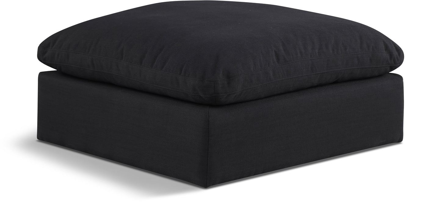 modular ottoman