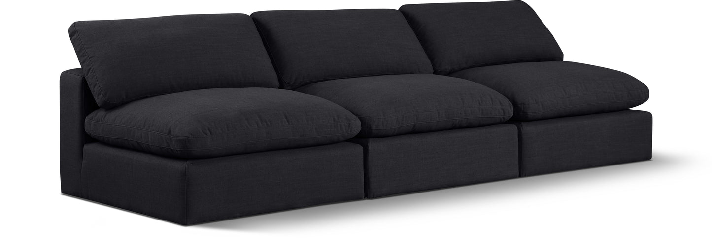 modular sofa