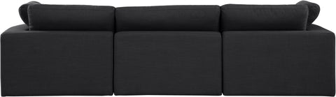 Modular Sofa