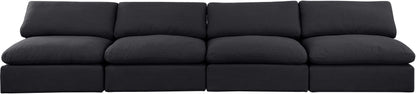 Modular Sofa