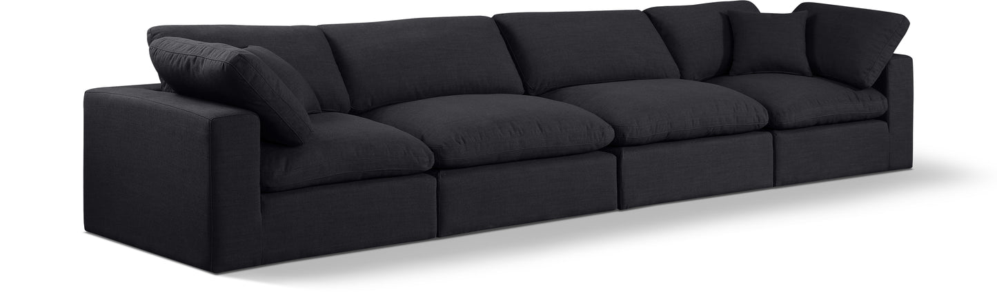 modular sofa