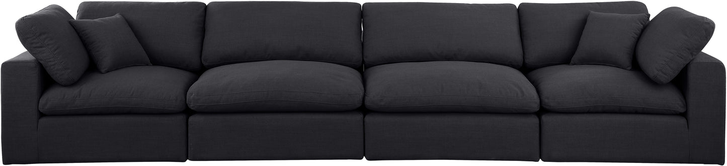 modular sofa