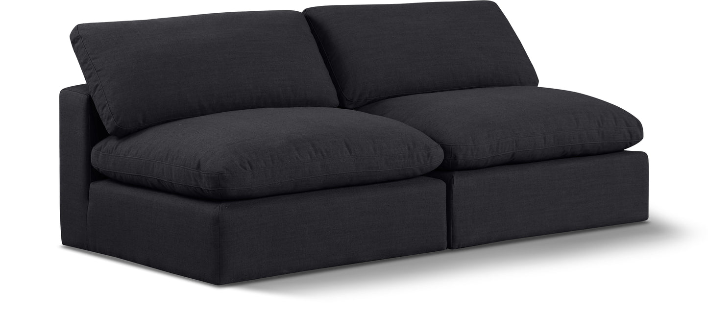 modular sofa