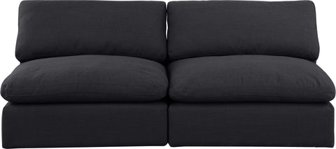Modular Sofa
