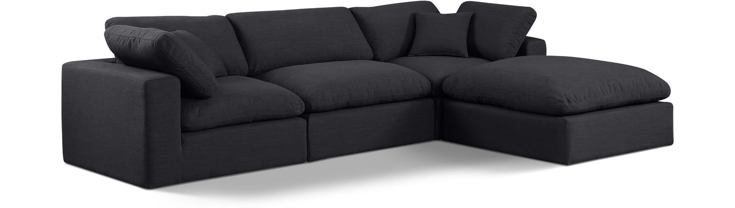 modular sectional