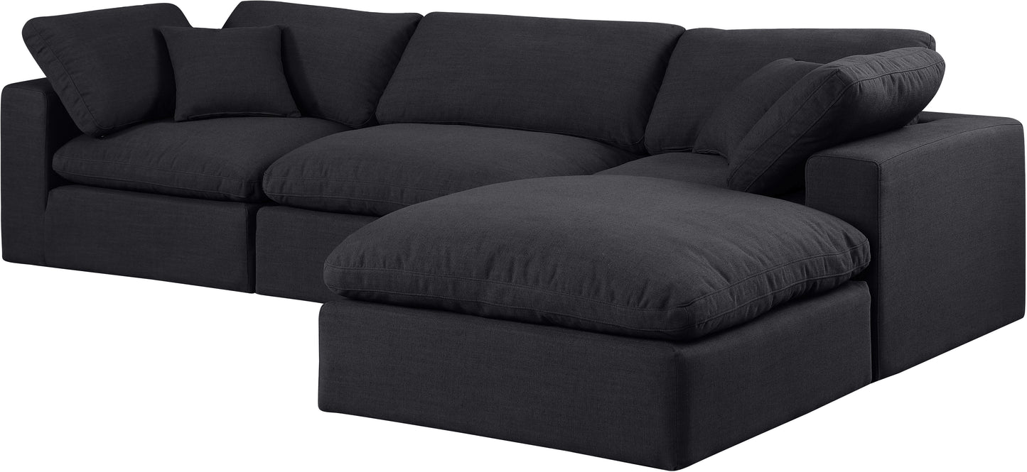 modular sectional