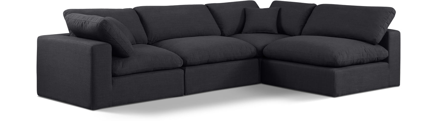 modular sectional