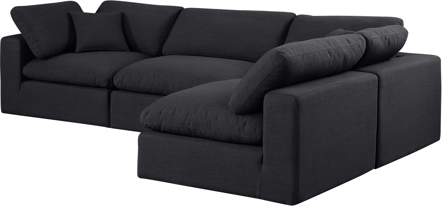 modular sectional