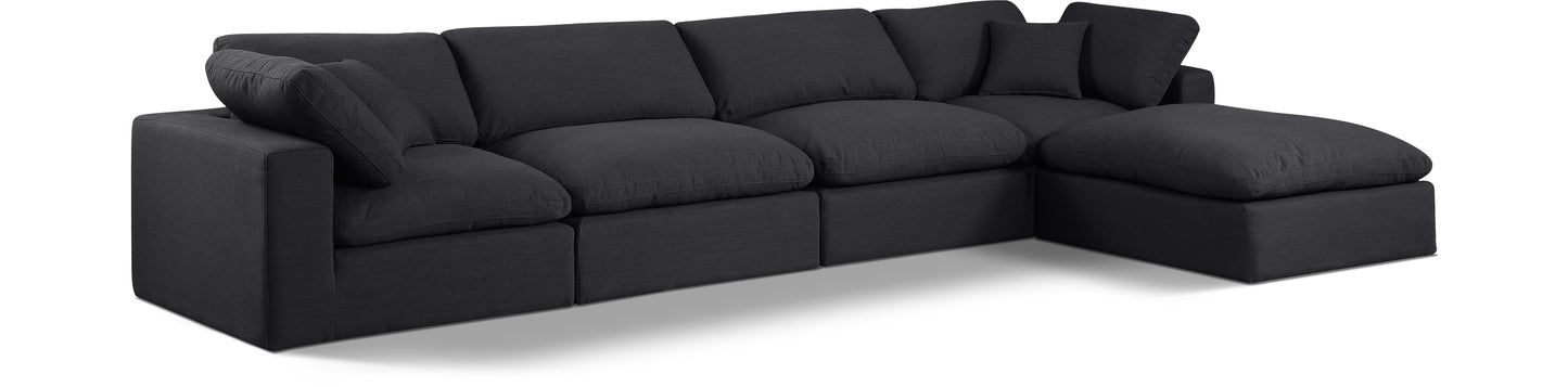 modular sectional