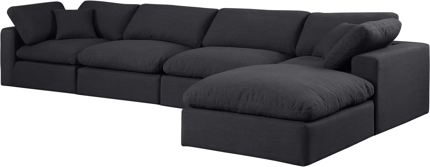 modular sectional